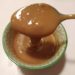 Dulce de leche