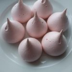 Meringues