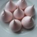Meringues
