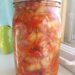 Kimchi