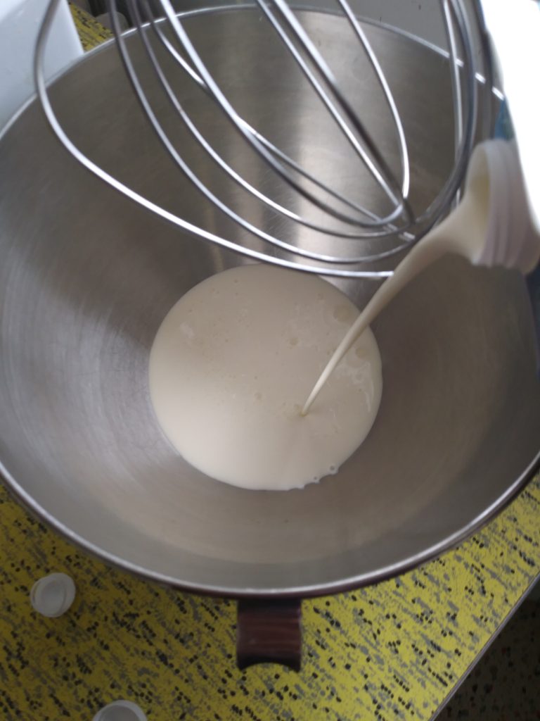 Classic Banoffee Pie