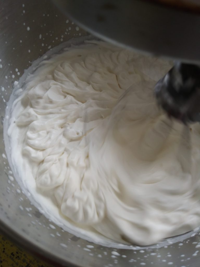 Classic Banoffee Pie