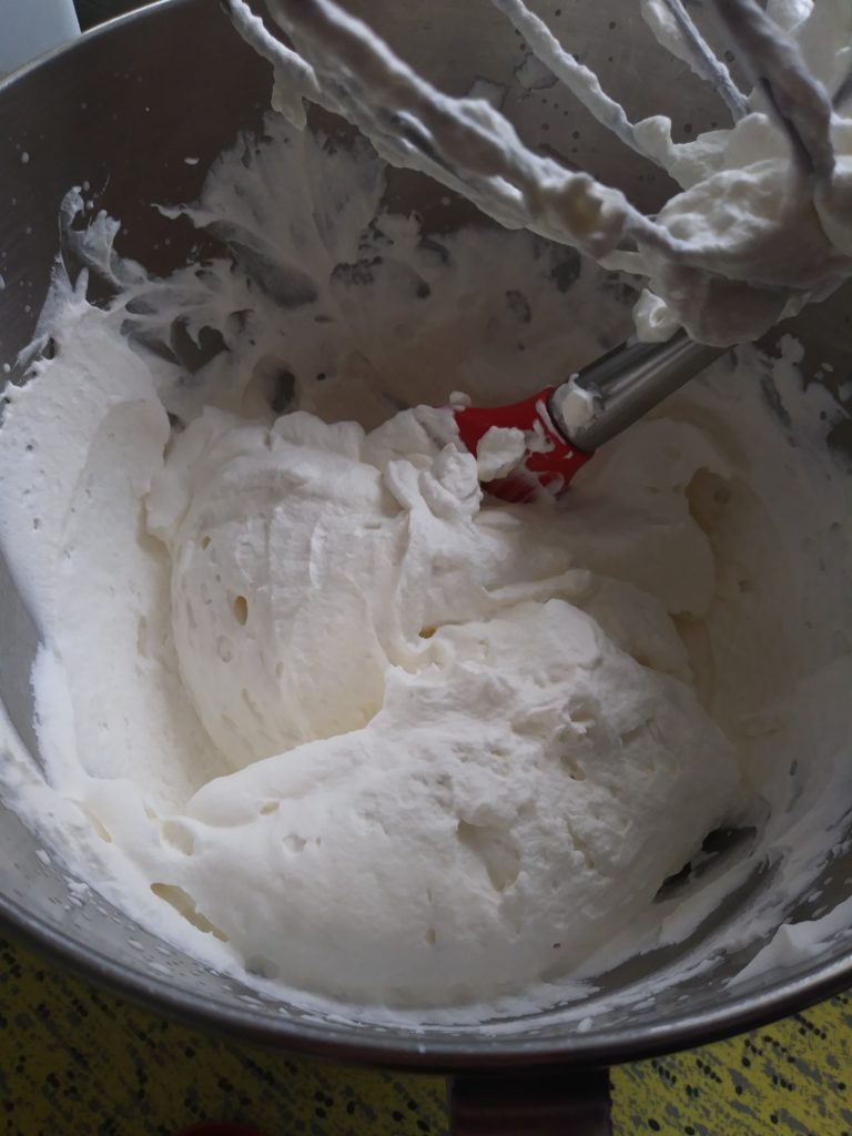 Classic Banoffee Pie