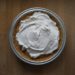 Classic Banoffee Pie