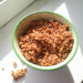 Cinnamon Toasted Flax Seed