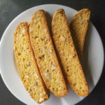 Biscotti