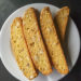 Biscotti