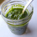 Fennel Pesto