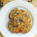 Amaretto Dream Cookies