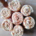 Butterbeer Cupcakes