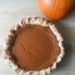 Pumpkin Pie
