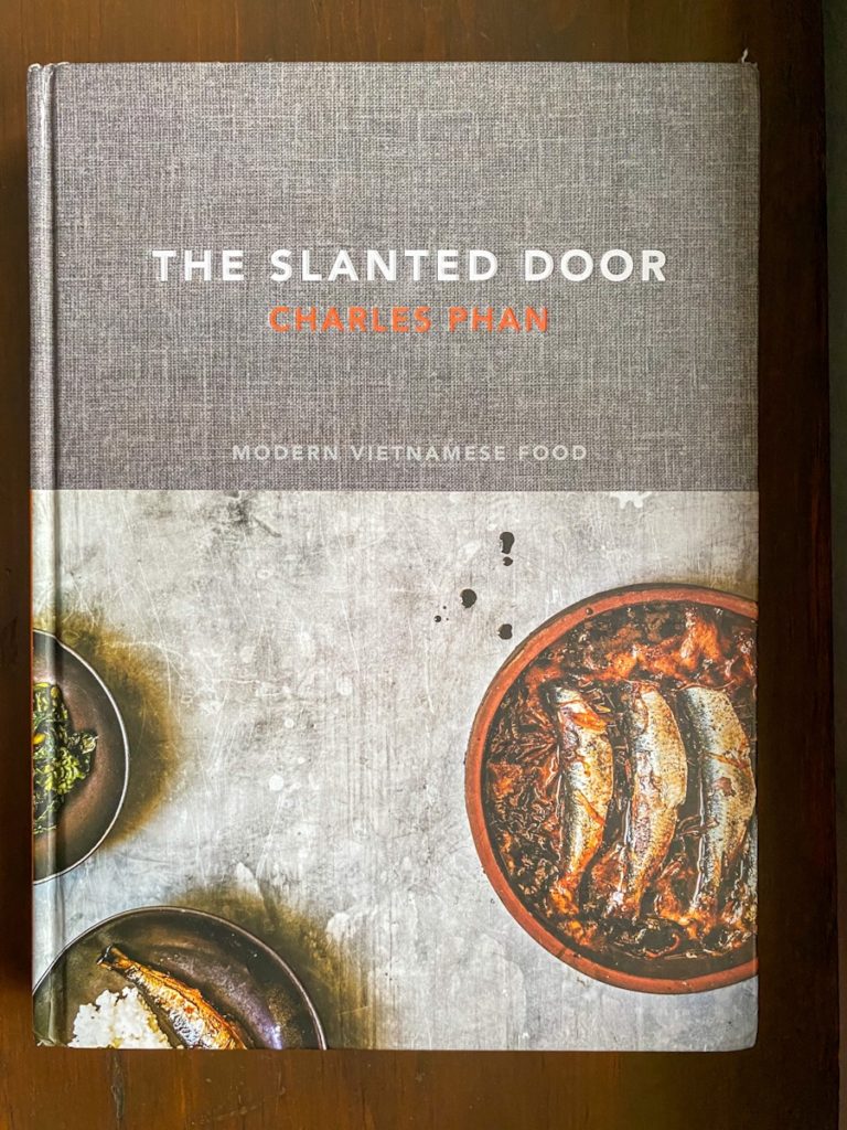 Cookbooks
