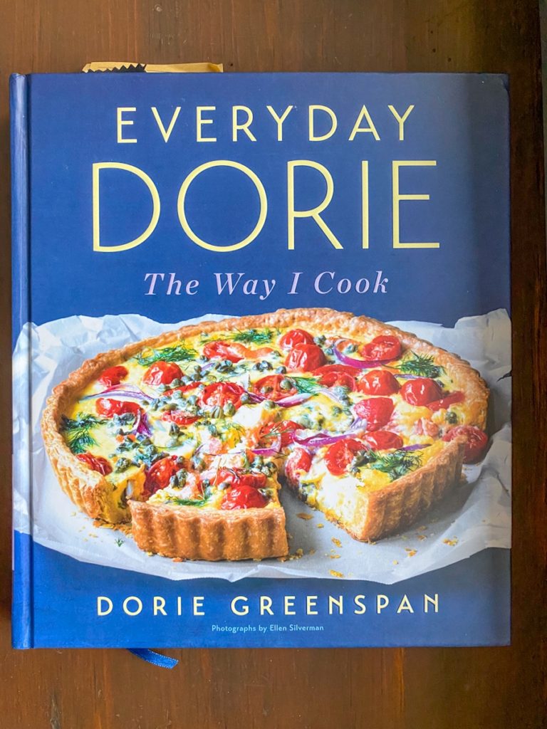 Cookbooks