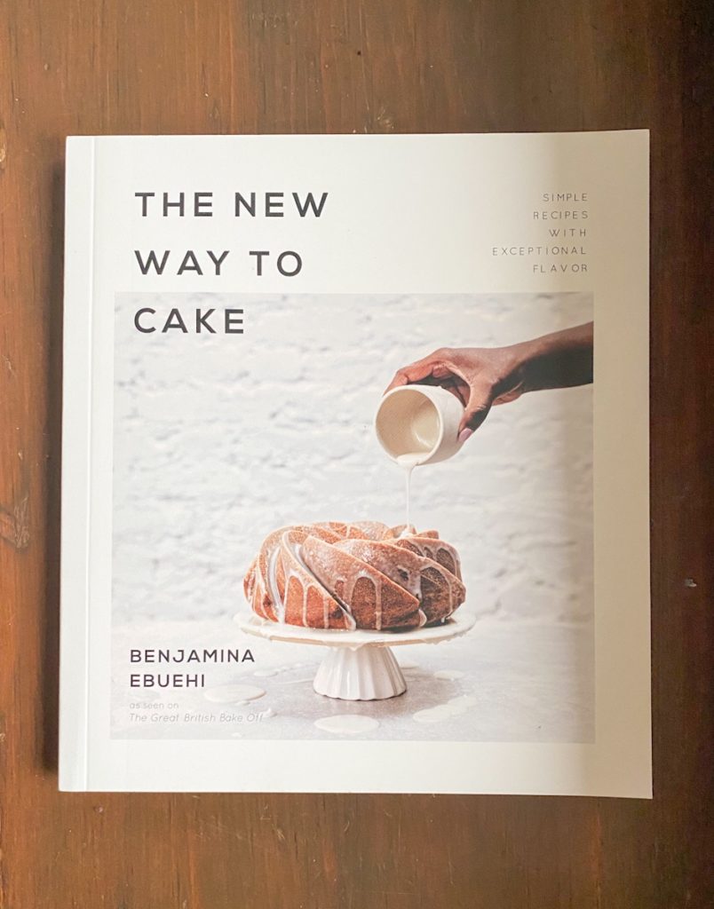 Cookbooks