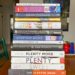 Cookbooks