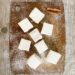 Cinnamon Marshmallows