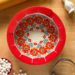 Pie-baking tools