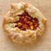 Any Fruit Galette