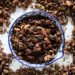 Chocolate Lover's Granola