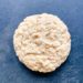 Brown Butter Oatmeal Scotchies
