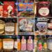 fancy baking ingredients gift guides