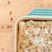 German Chocolate Brownies