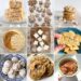 Top 10 Northern Ginger Recipes of 2022