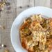 7-Layer Magic Bars