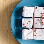 rose water marshmallows 6