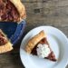 Maple Pecan Pie