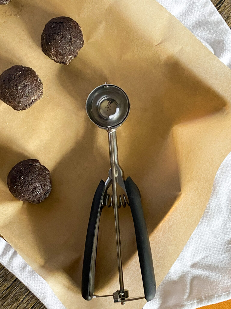 cookie lover's gift guide
