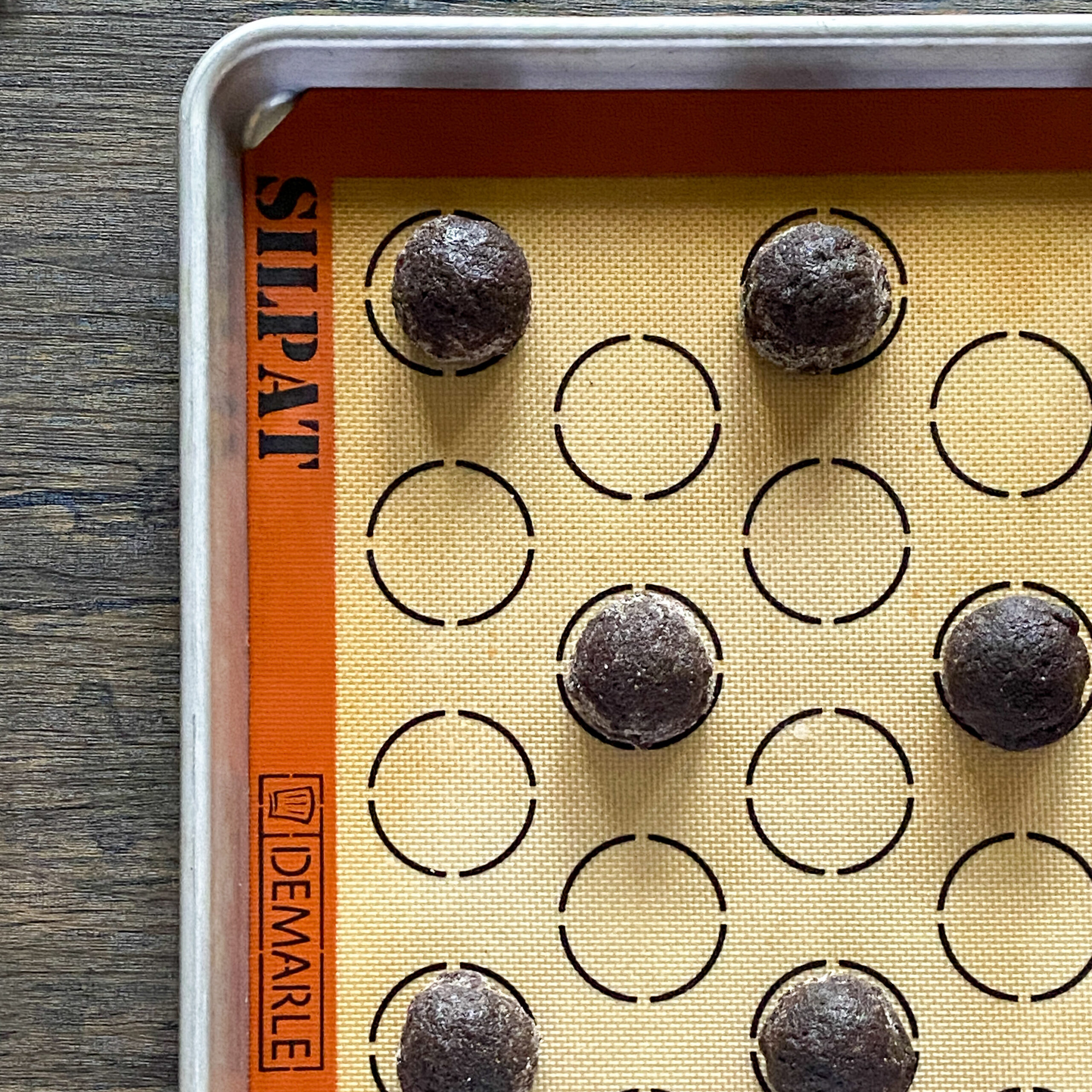 cookie lover's gift guide