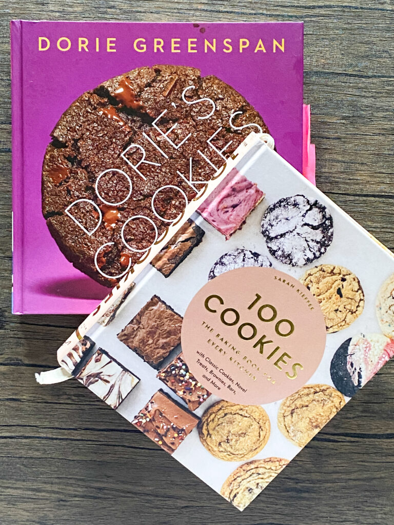 cookie lover's gift guide