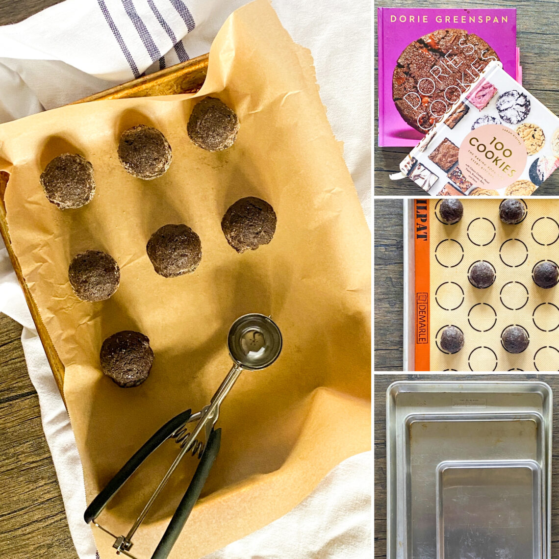 cookie lover's gift guide