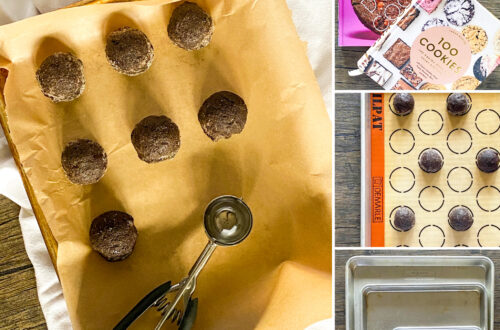 cookie lover's gift guide