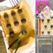 cookie lover's gift guide
