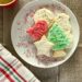 Soft Cut Out Sugar Cookies