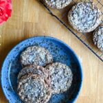 Comfort Cookies