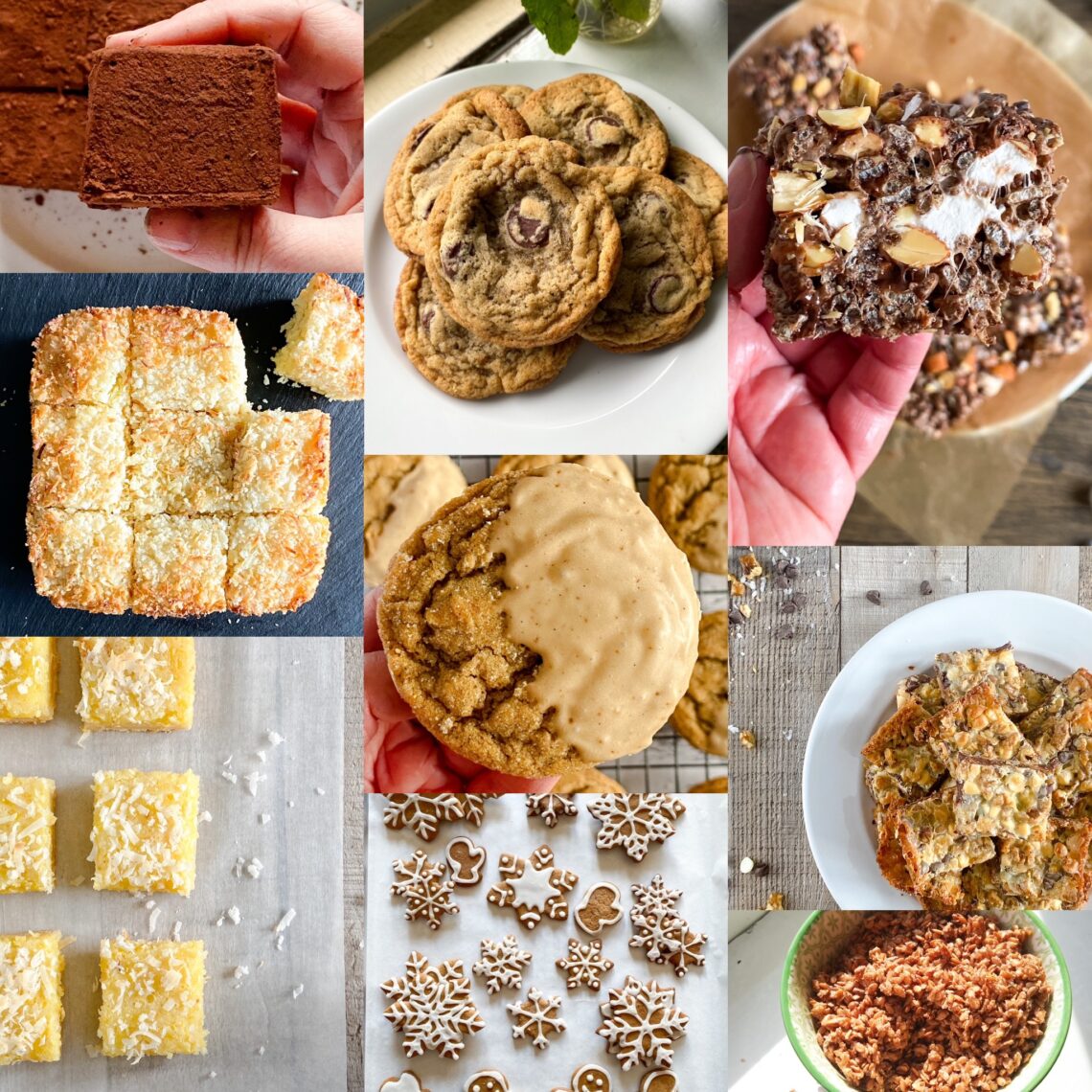 top 10 northern ginger recipes of 2024