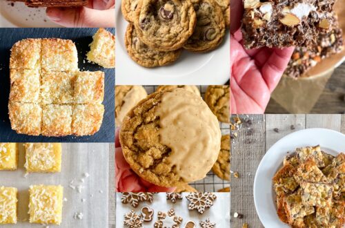 top 10 northern ginger recipes of 2024