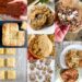 top 10 northern ginger recipes of 2024